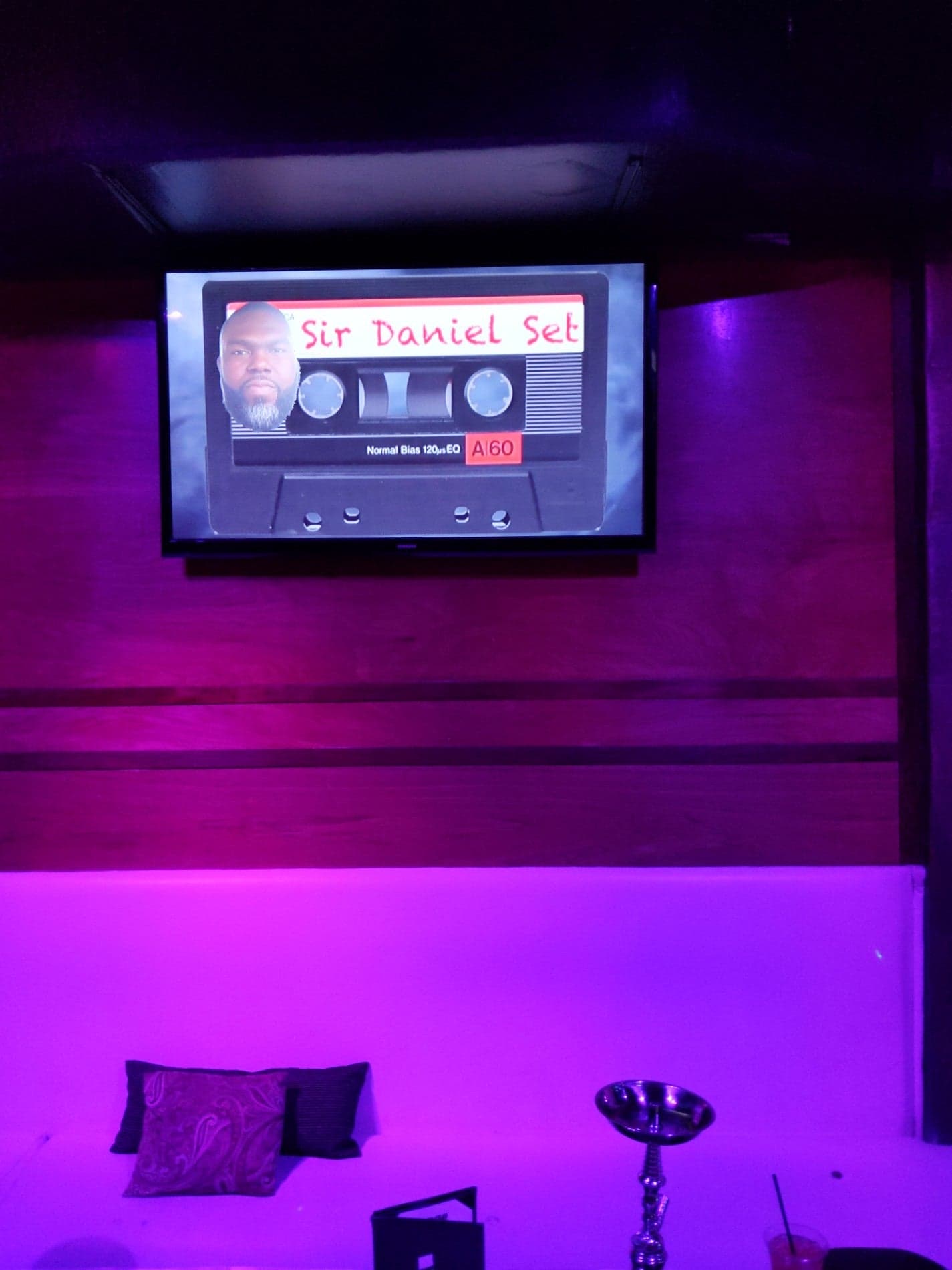 f6804dfd-2687-4572-a81a-b931cdb43499