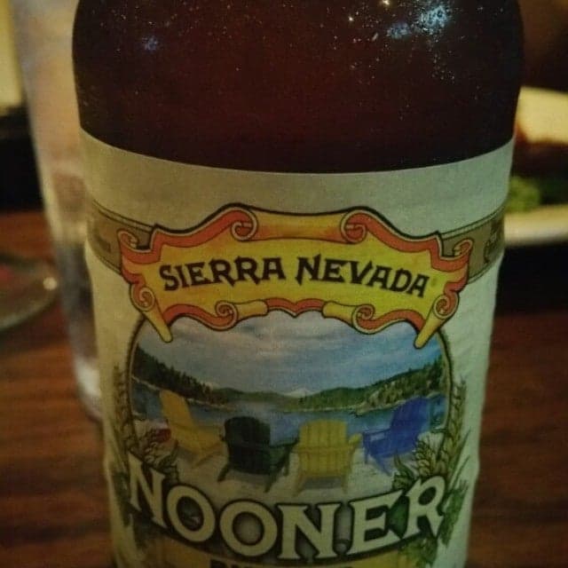 df2ee0e6-e358-4cde-9552-477b30e9a3f5