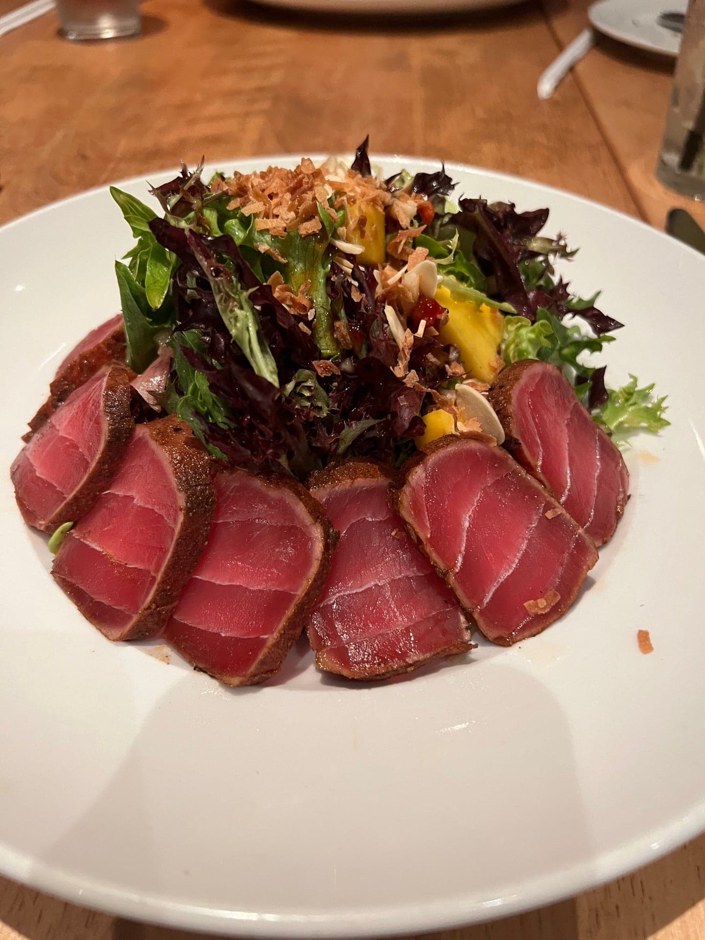 f89c4d0d-7ee9-4d1d-bff8-ca5d2dd187ab