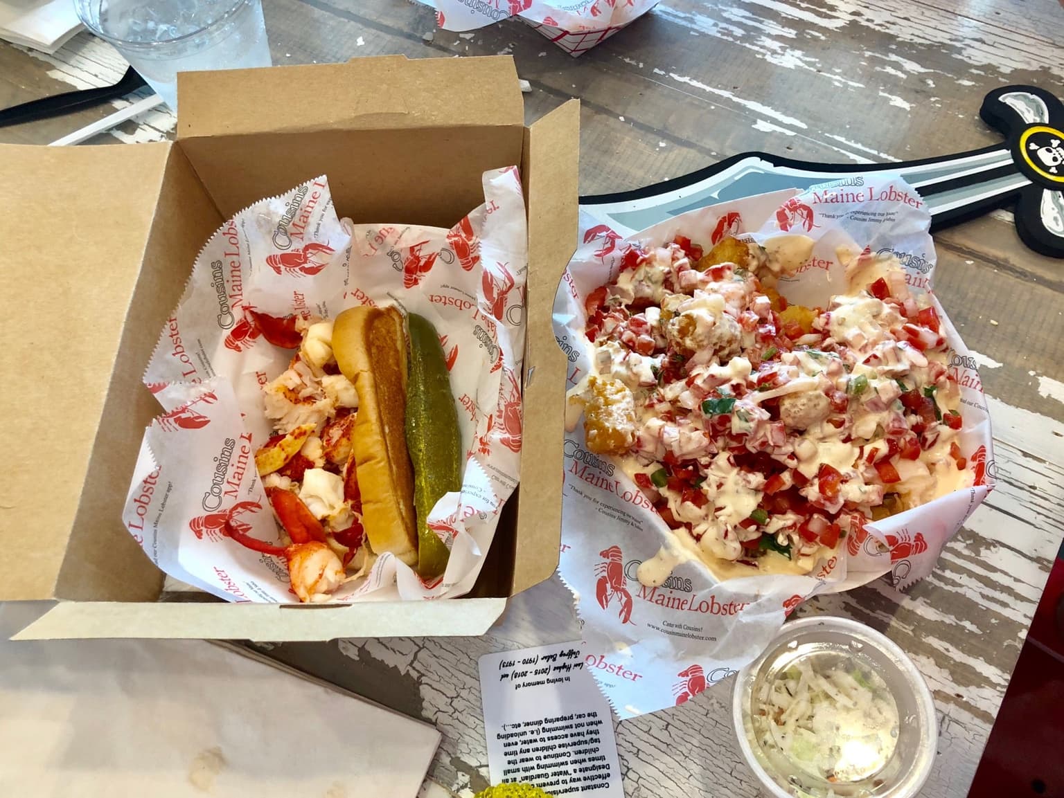 aa65422e-6bbf-4cc5-9896-64a4657a9c42