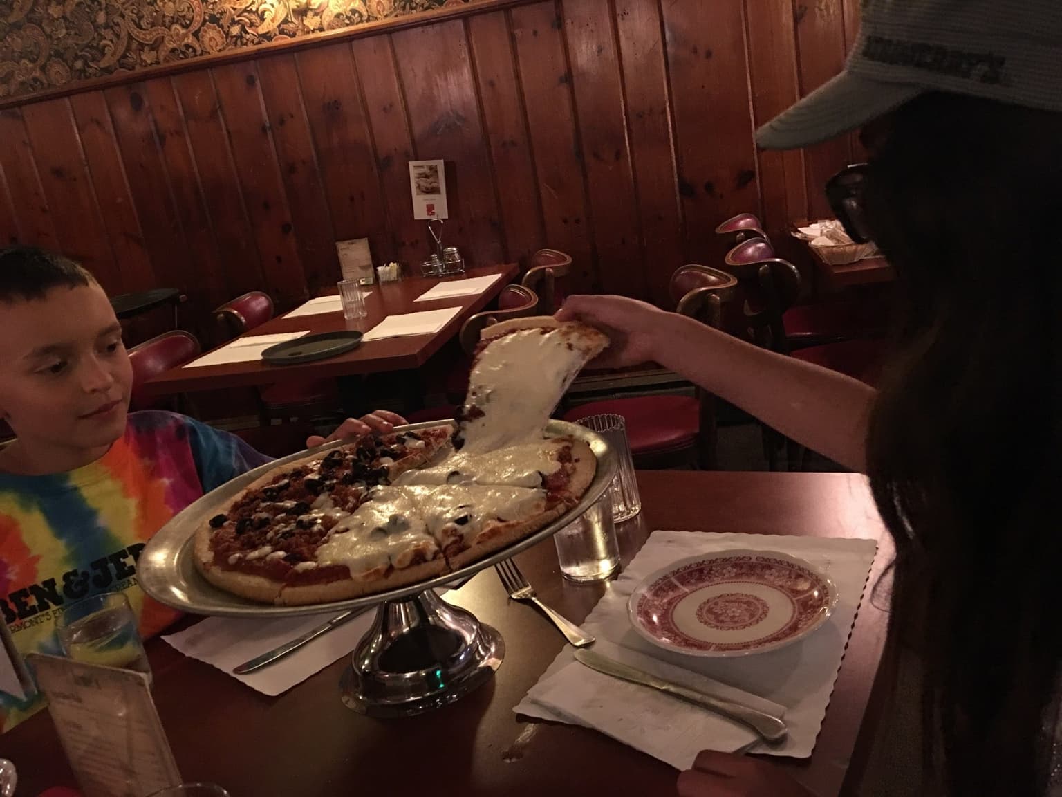 a5581a9f-e6b9-40eb-8627-631162e55415