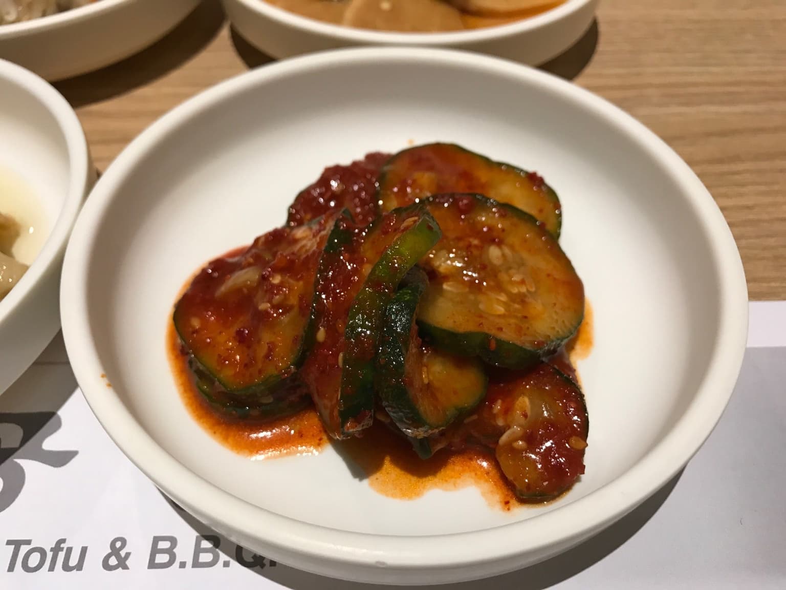 0d8cd07e-a0b8-4717-93ab-92422d24dd7d