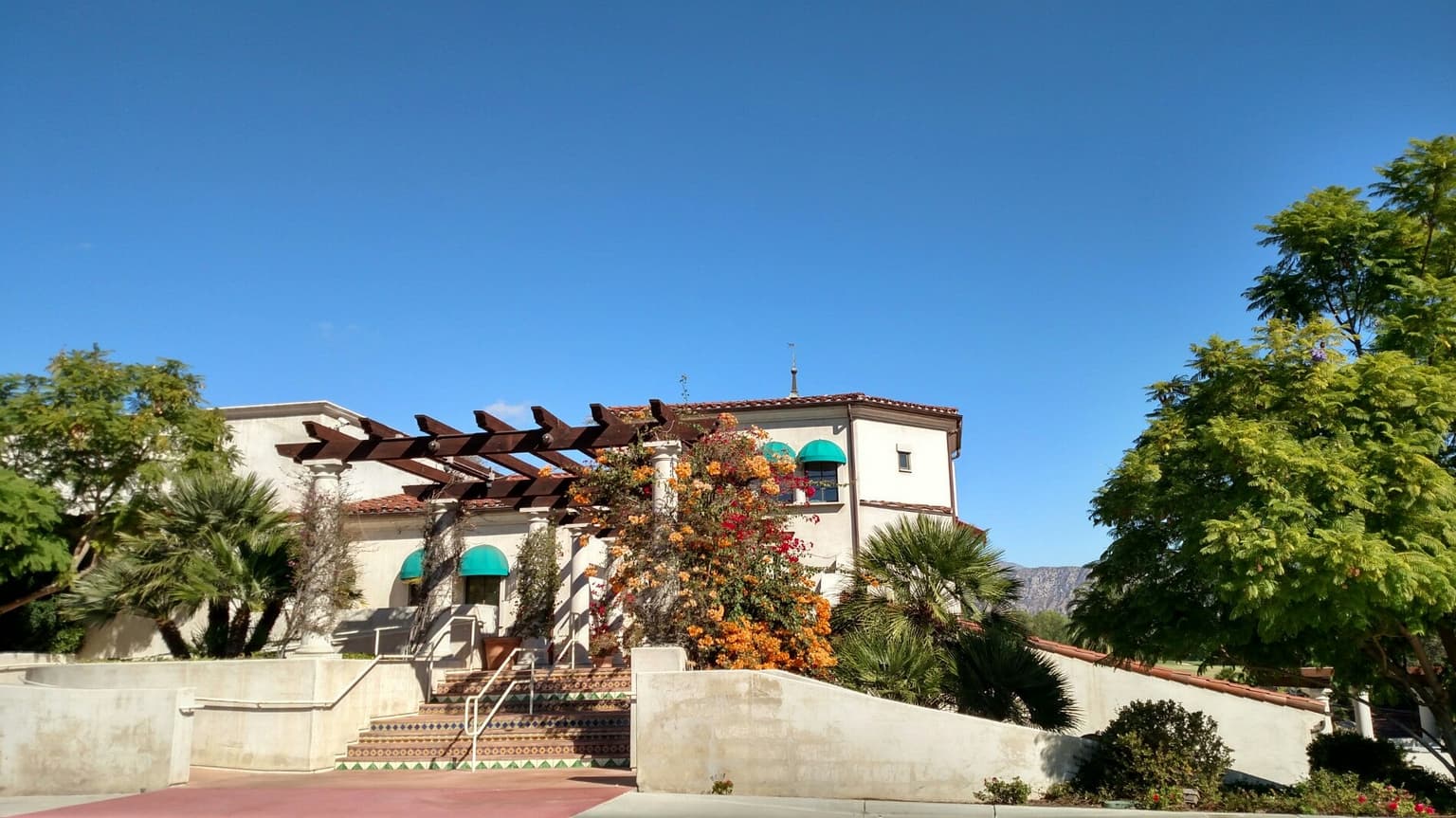 e83e843b-0dd0-4960-807d-1da165088622