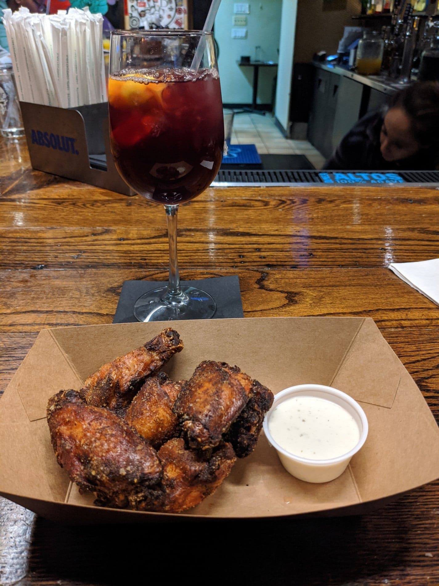 fcc23959-edde-4e6e-9e86-76421468ffb1