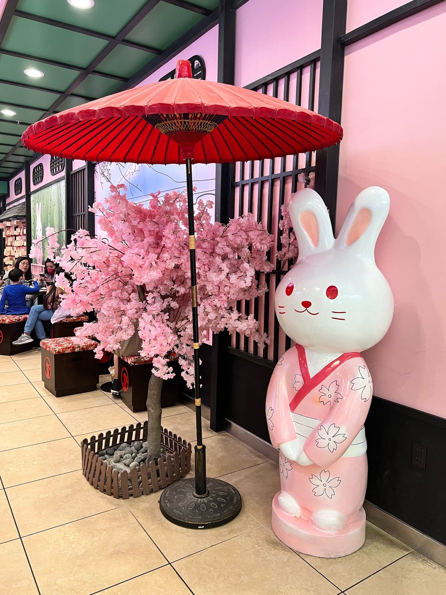 aac53fe5-84e3-4232-9858-505c2b8b6786