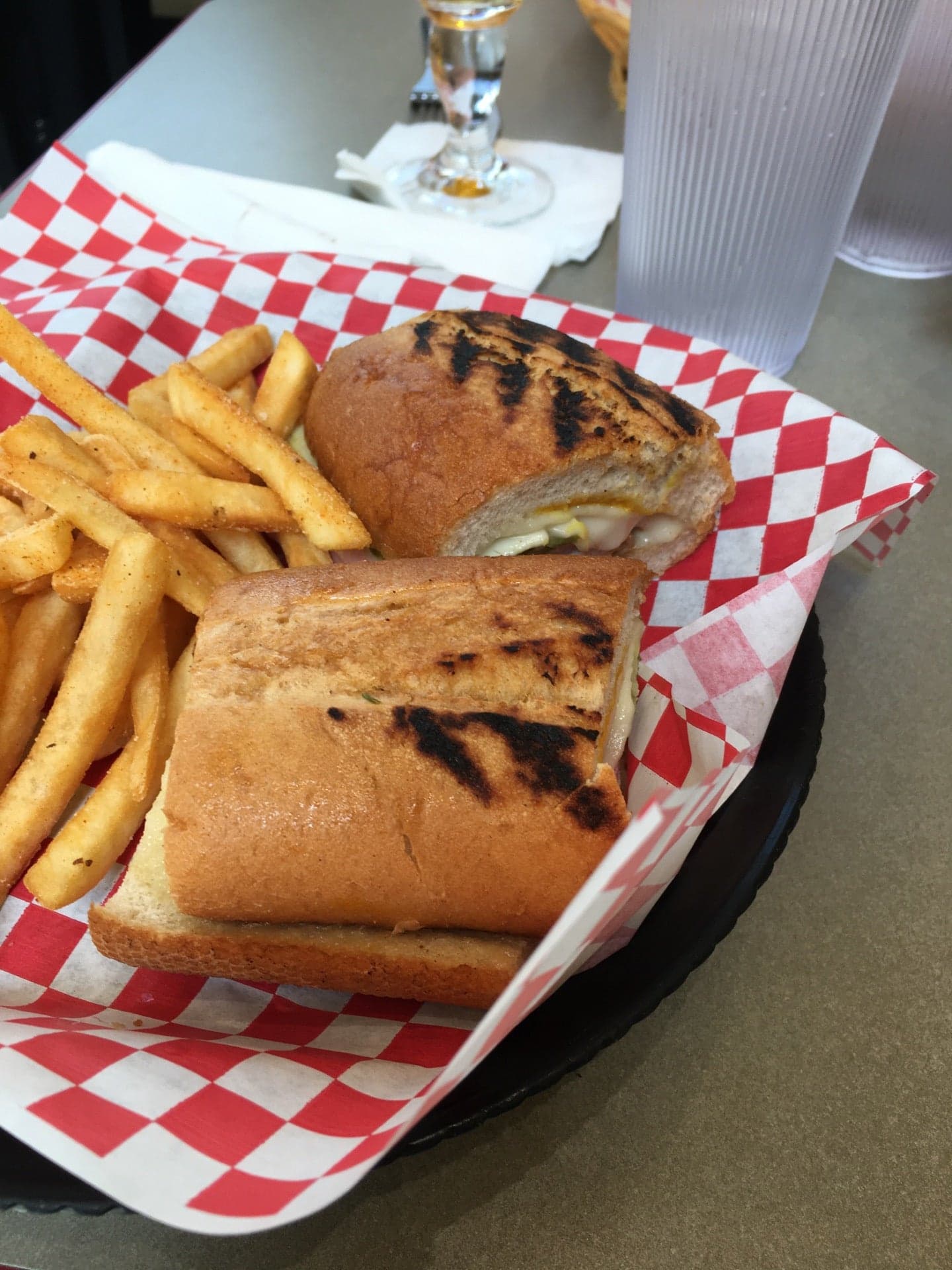 a347ef46-7b66-4381-bb42-19784c7cf977