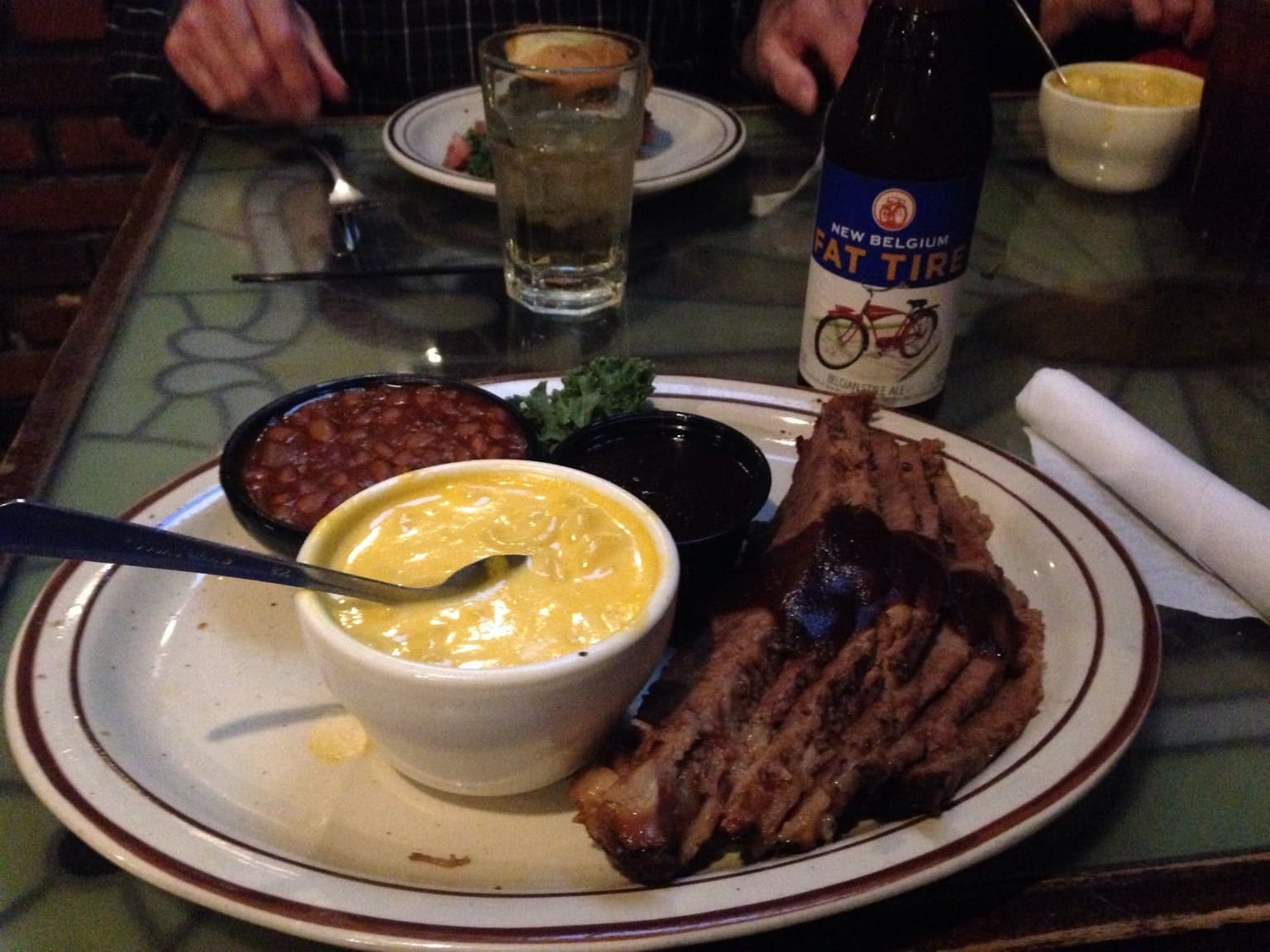 6fa74cea-81ee-425e-8e12-364ad865a7c9