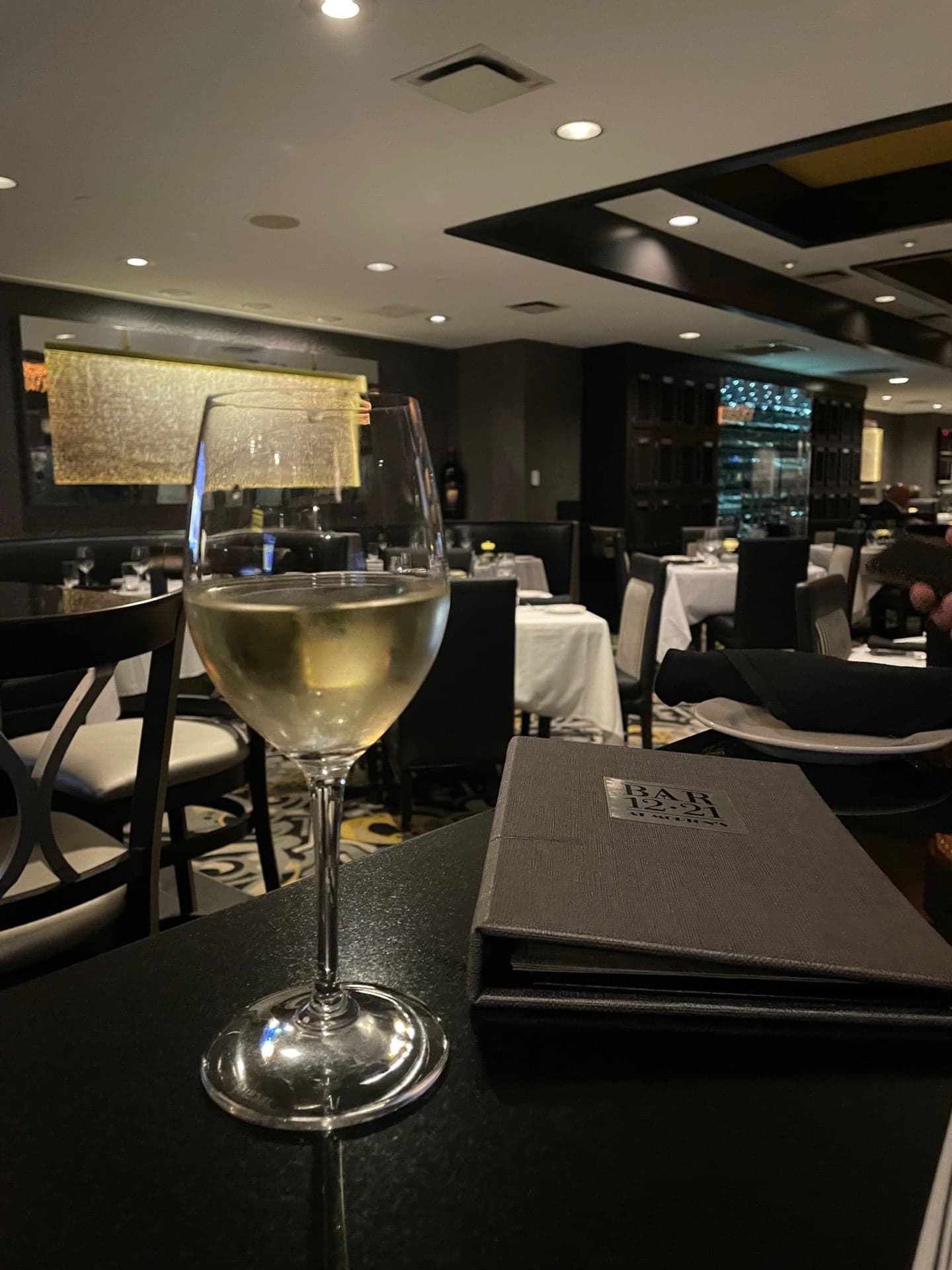 c51c6588-0630-4b38-9d08-9df059a651bf