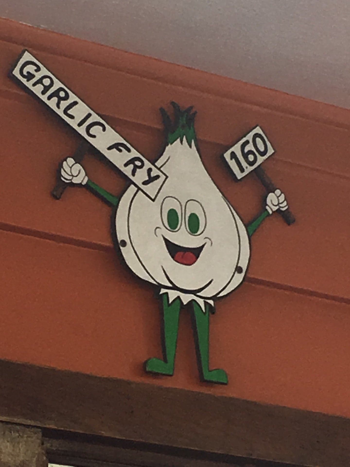 44c9b2af-f610-443d-88c3-deadc6613d02