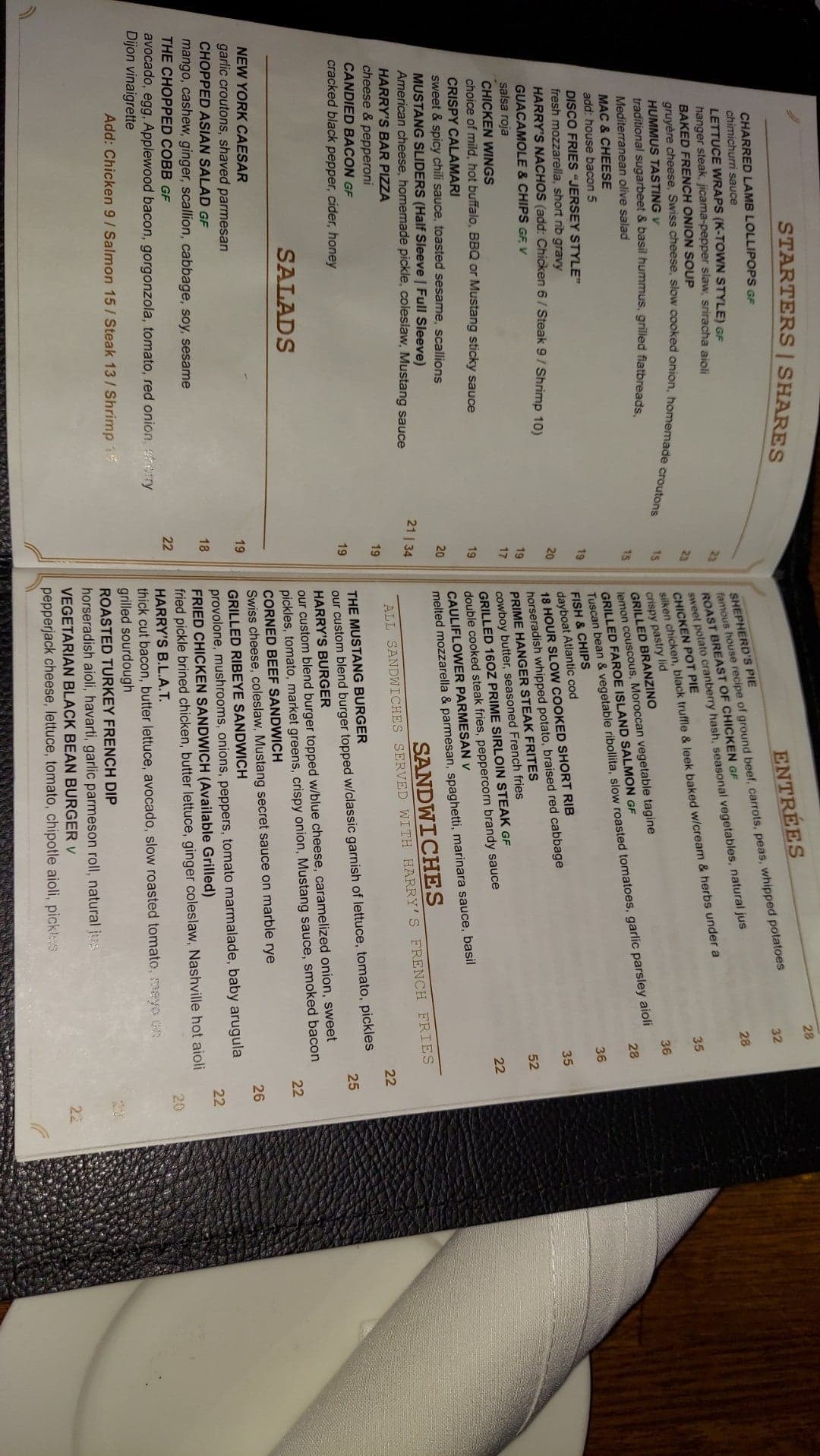 18600ad6-acdb-468f-946e-552a7f623ab5