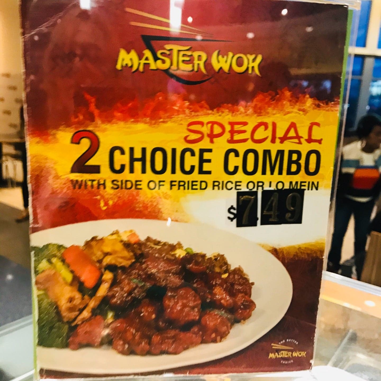 86b32f95-326f-4022-abec-15884e909968