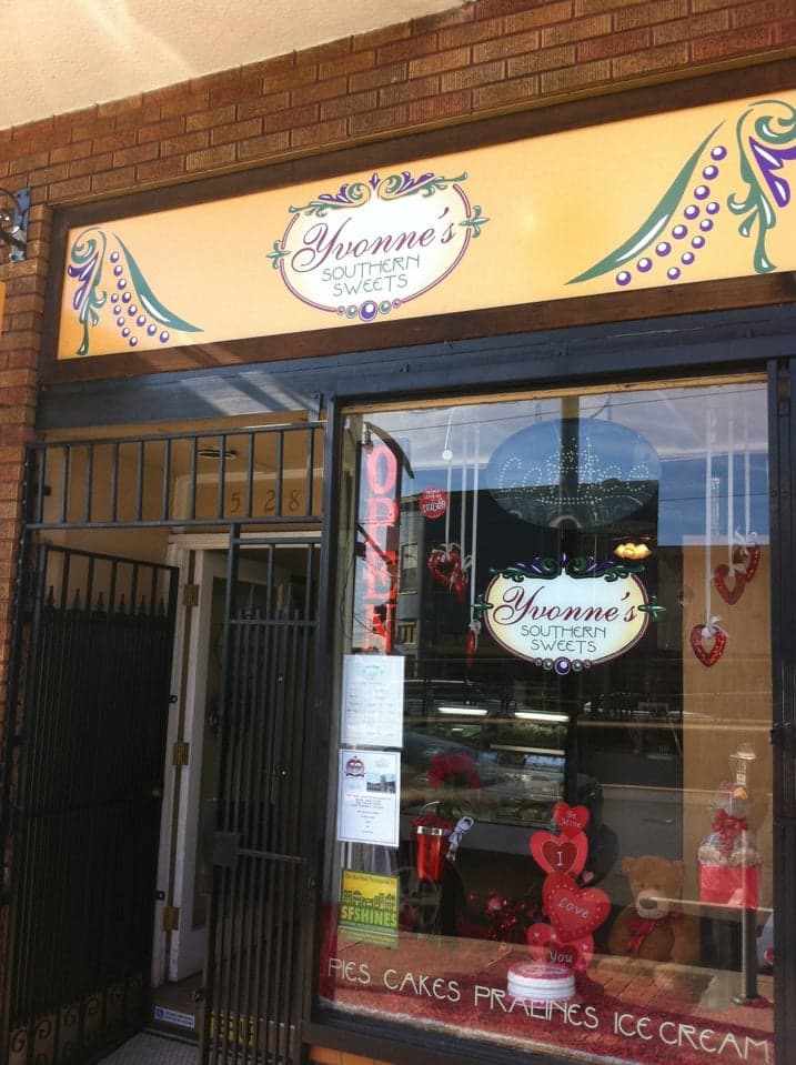 7d9d643f-a4c0-4724-b929-9530e4601685