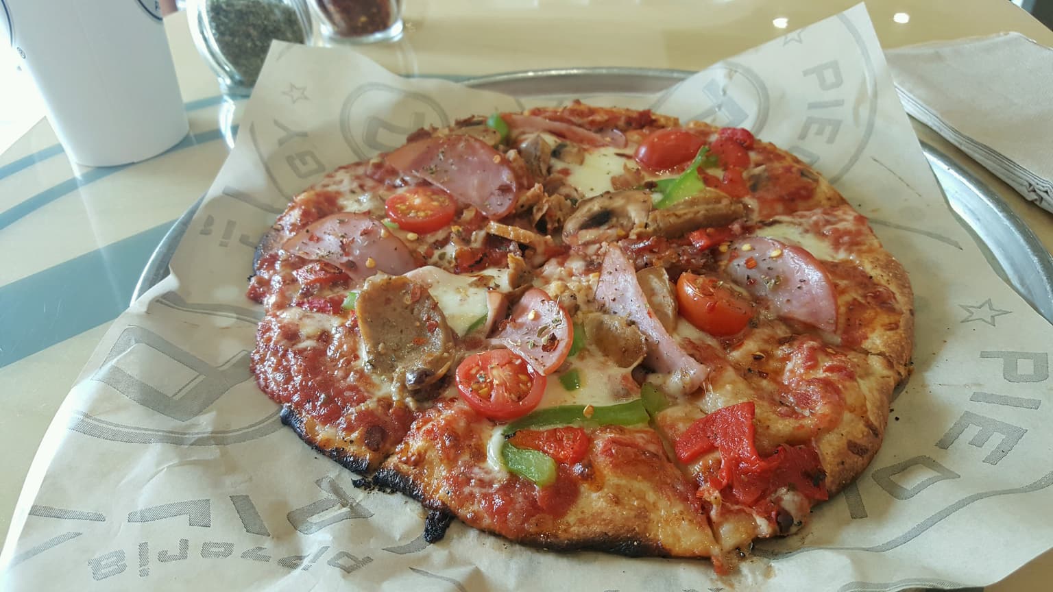 7f7fedfa-4400-4631-8f0a-0f22ce30f655