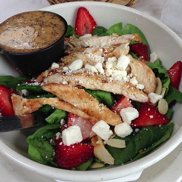 0904aa2d-8a30-4714-8c79-219e7e3ab3d3