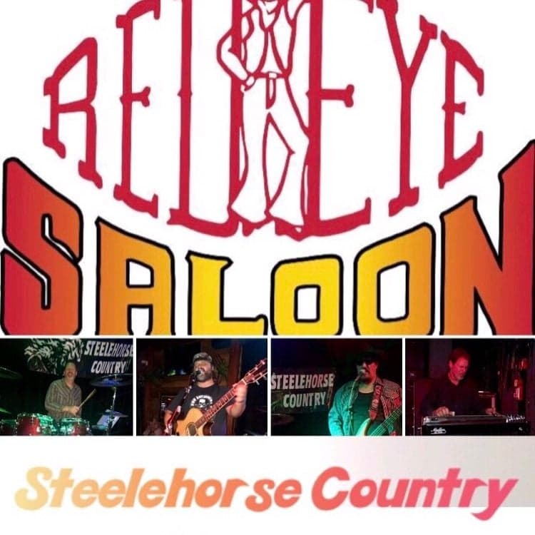 a154ffca-11d2-441e-b127-3b8b357e782d