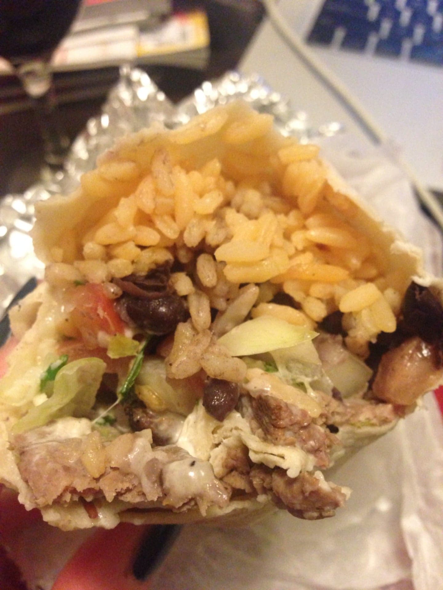 af1f4548-726e-48ac-94d8-60da8f2b1a6f