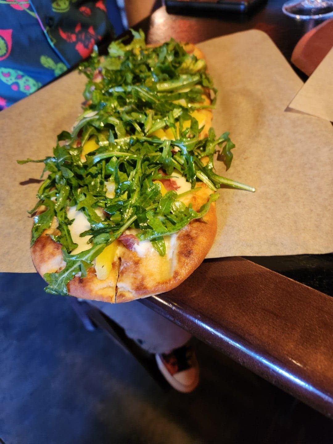 fd877b6c-380c-4902-b308-f19211de5da9