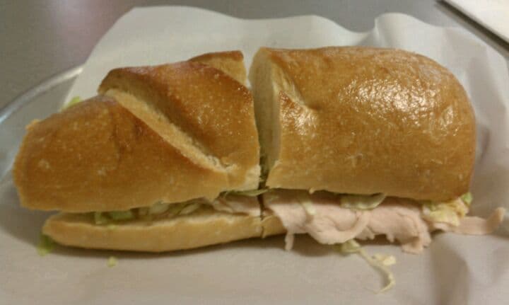 2db6d9b5-c152-41f7-a1da-77b32357e40a