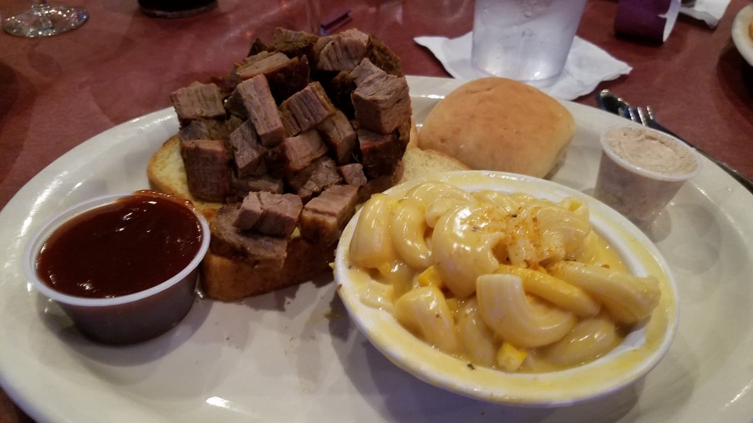 d04f7b7a-72ef-412d-9003-094bf827d71e