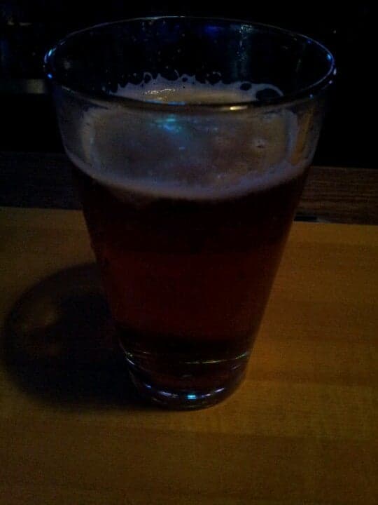 f5e1bfaf-62ae-4c3c-880c-5052e77ee7a7