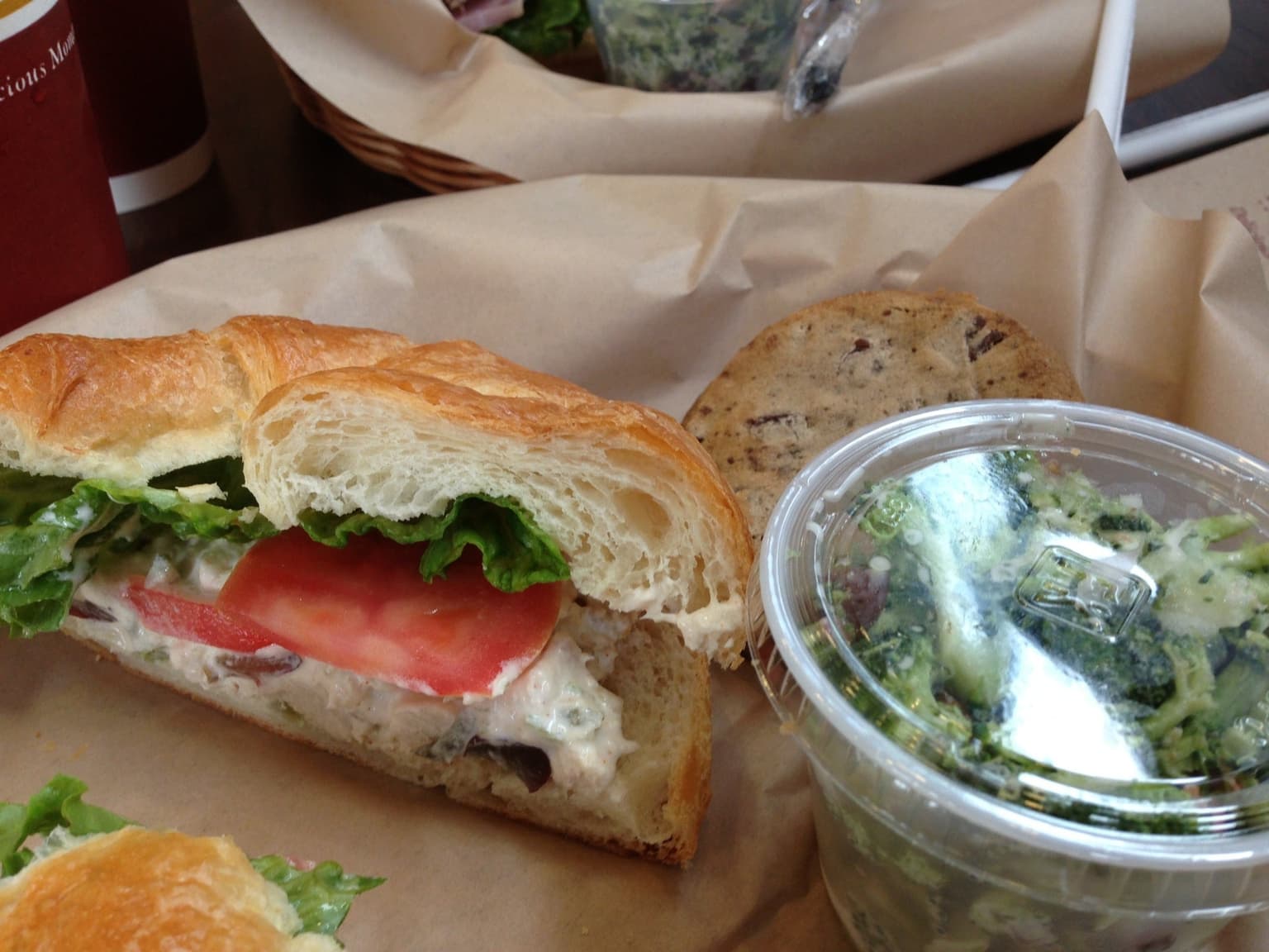 3d35ba7a-11ae-49d6-b9f1-d13cbc91197b