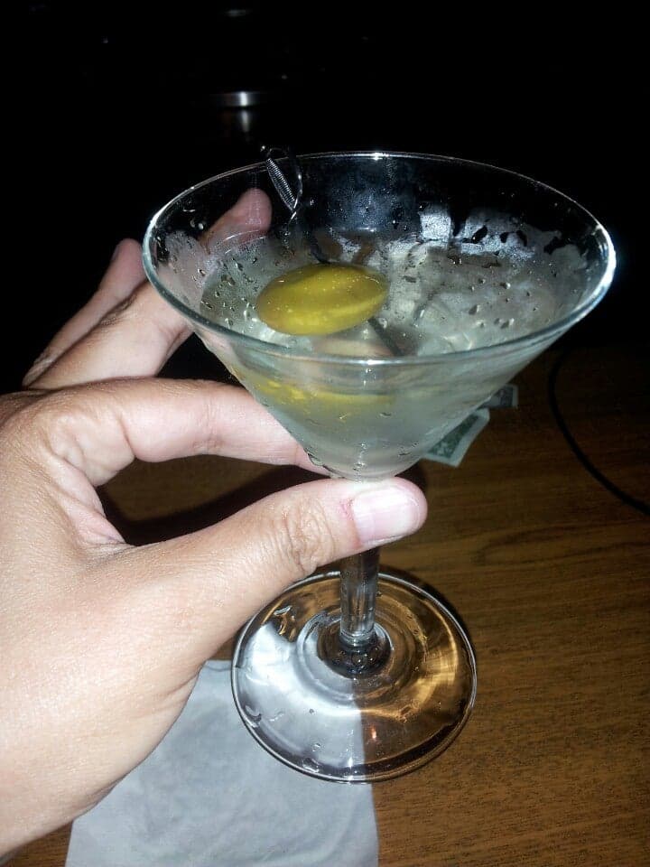 4ead706e-2e16-487b-95c8-69f9d55ced39