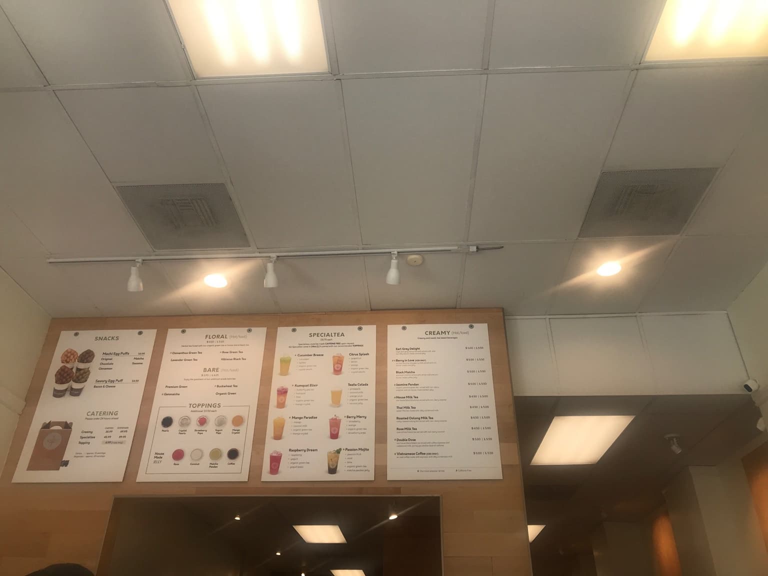 793f366c-239f-4784-a1dc-51b0b8548efd