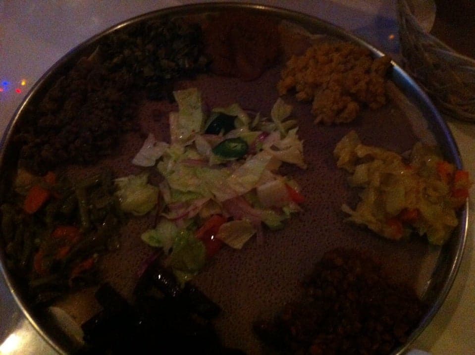 ab337430-7d79-416e-929e-8dfe164c8bc7