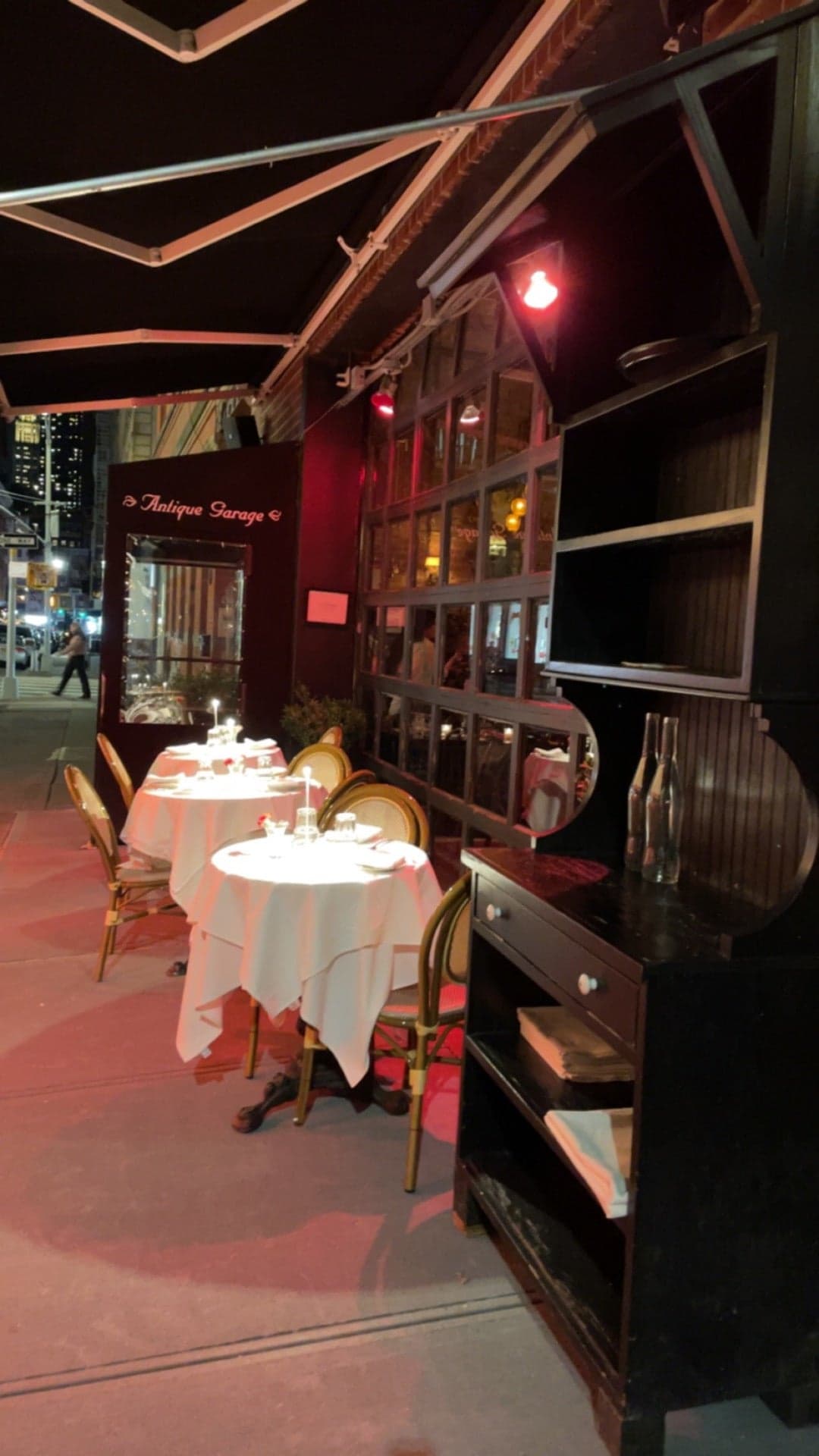 3abc3338-4f7e-4f30-938d-8f1f0f137023