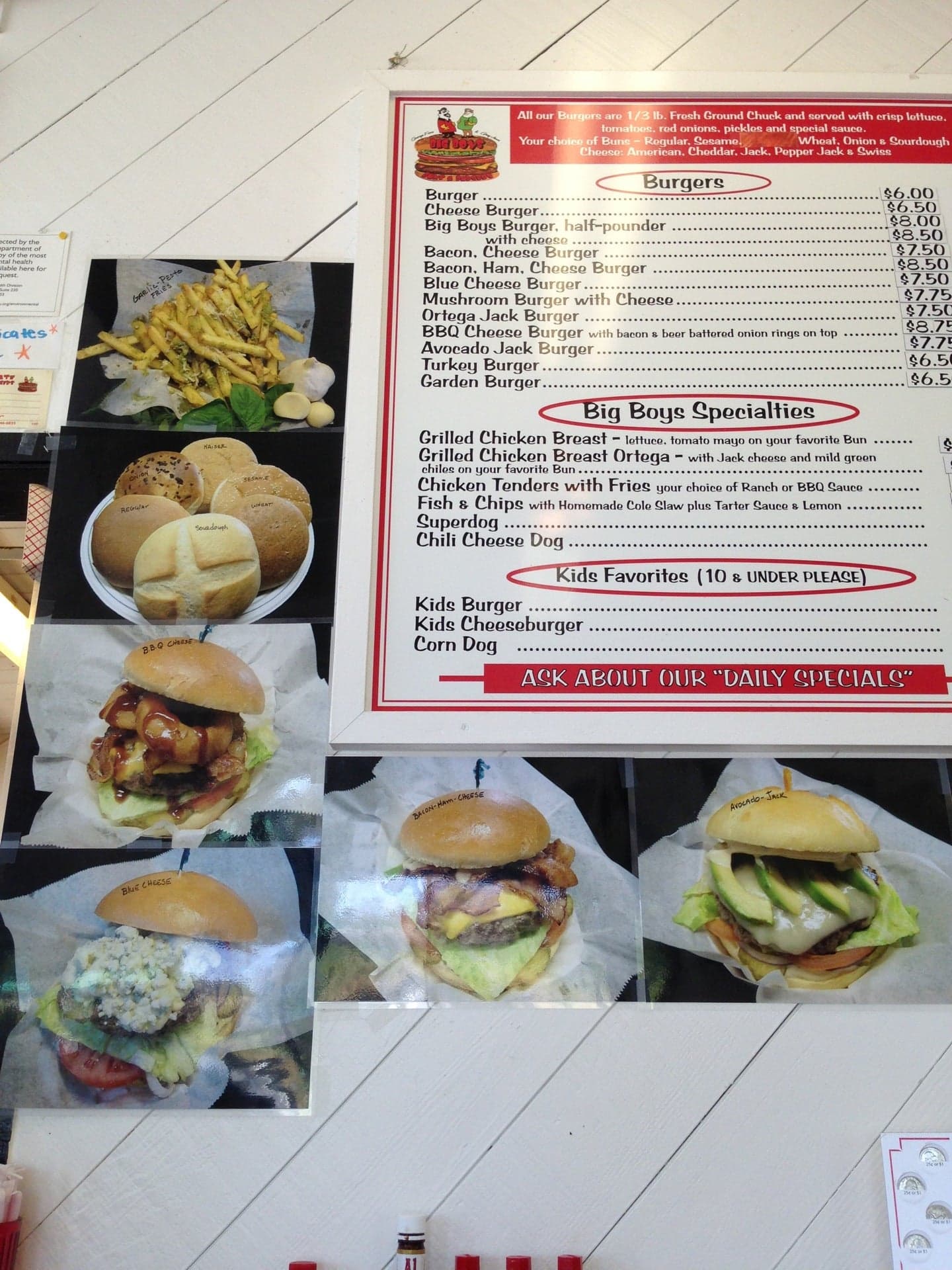 915b98bf-857b-42ad-bc7b-82e52050a984