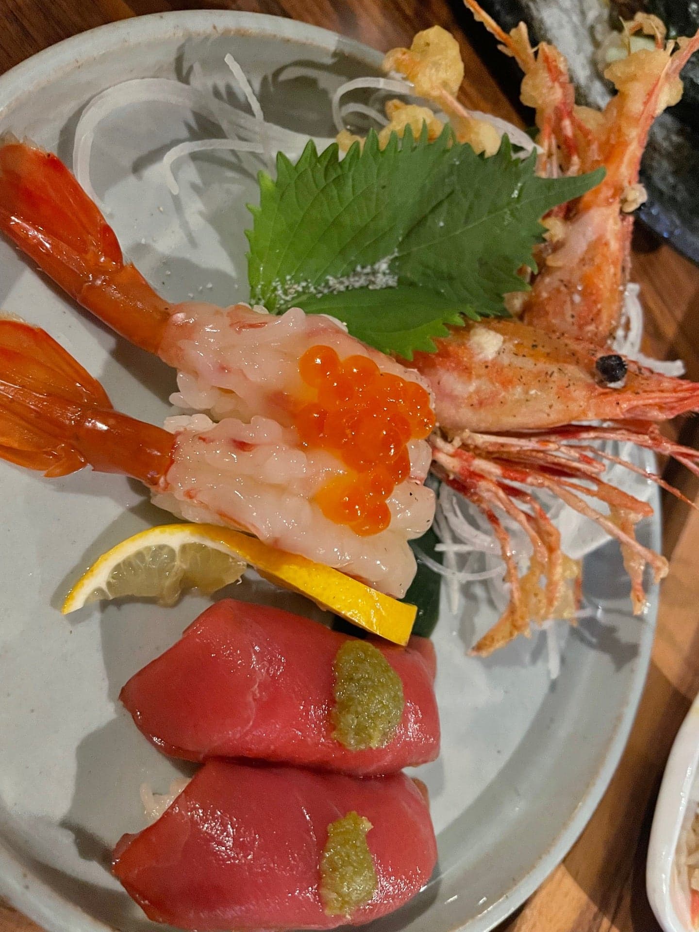 58ee69e6-b2d1-4974-8068-54345a800092