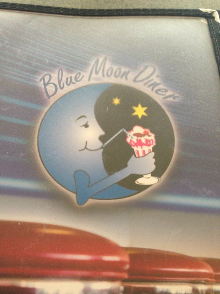 90083e86-fa4d-4313-b038-ba16eed42417