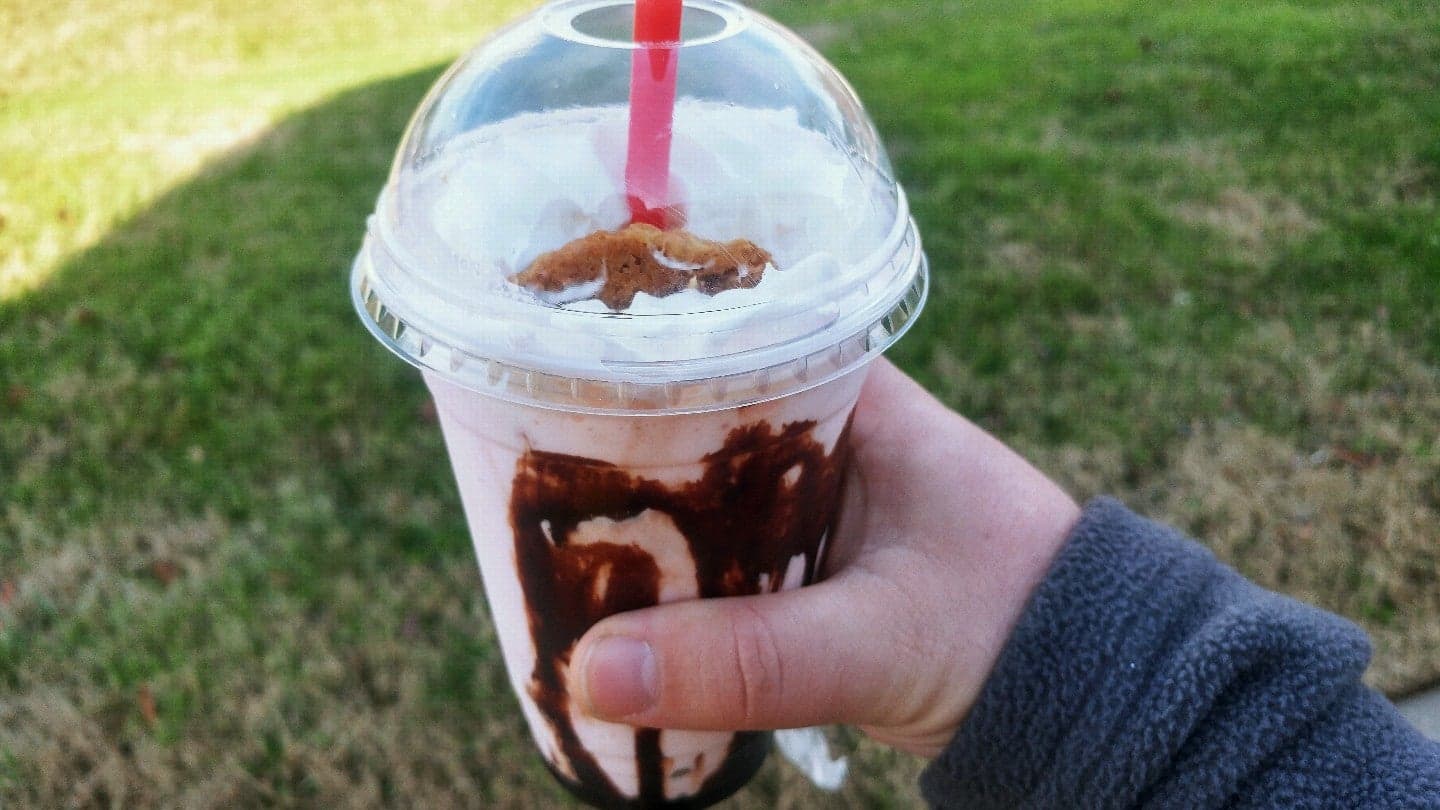 1cb48da8-961f-43ec-968d-f69a3e091a4e