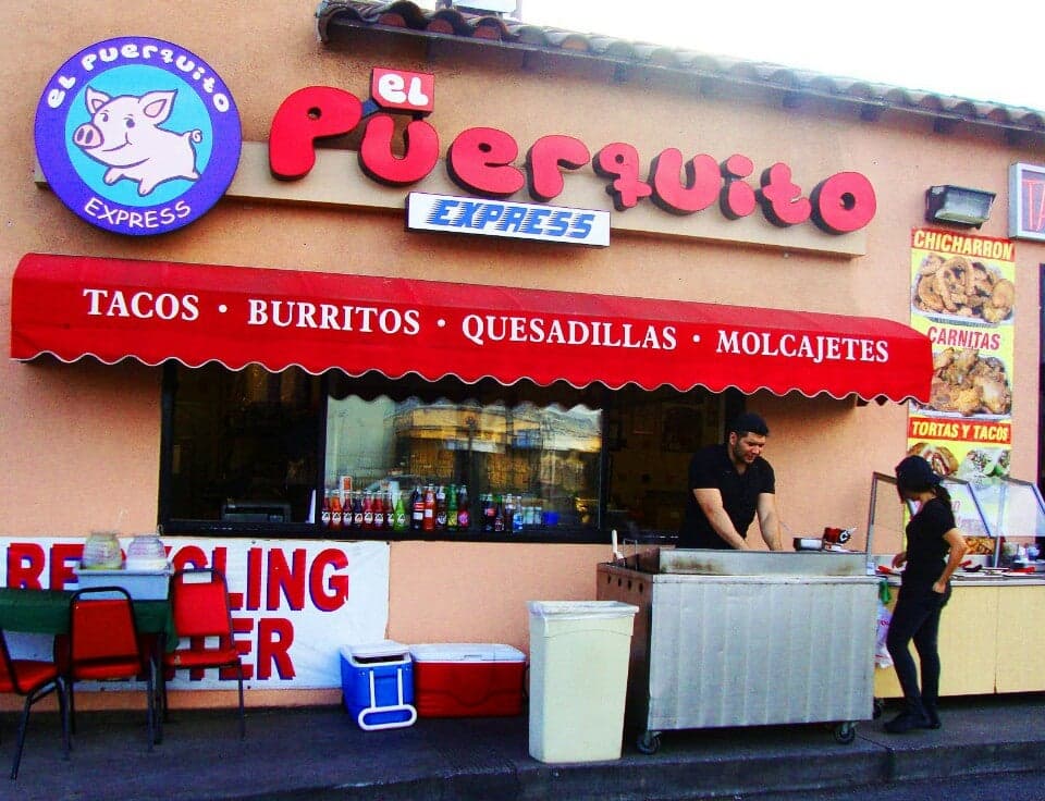 90e2b944-698f-4a6f-9207-e5e4a773f859