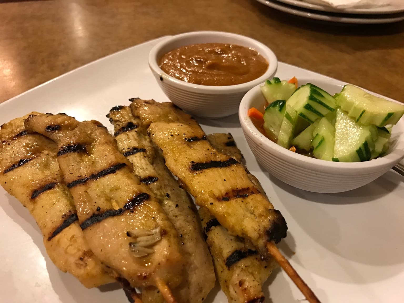 895f64a9-544b-47e0-b022-a4eda9e10541