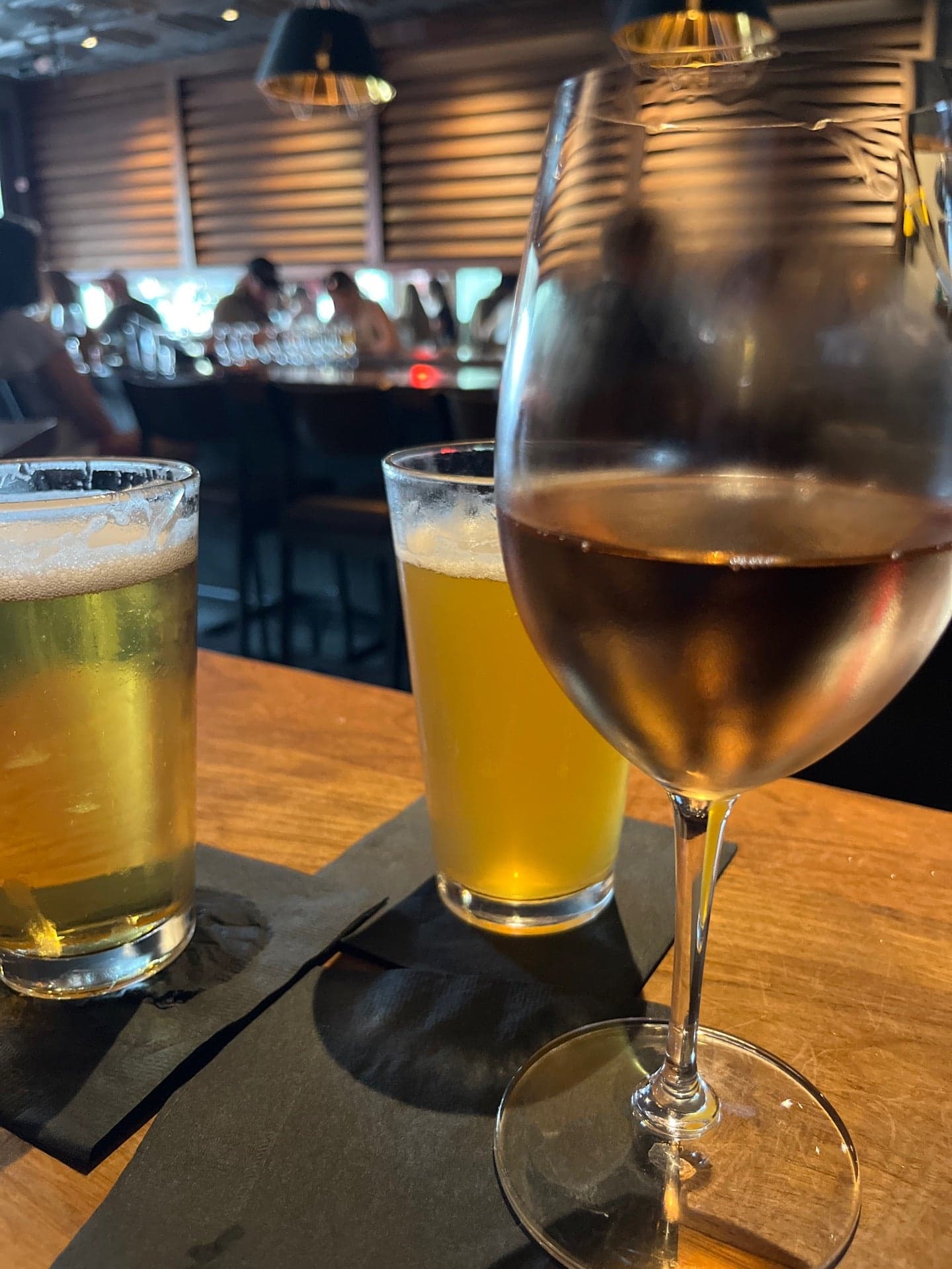 c2f020d8-5328-4090-84de-31c83470acea