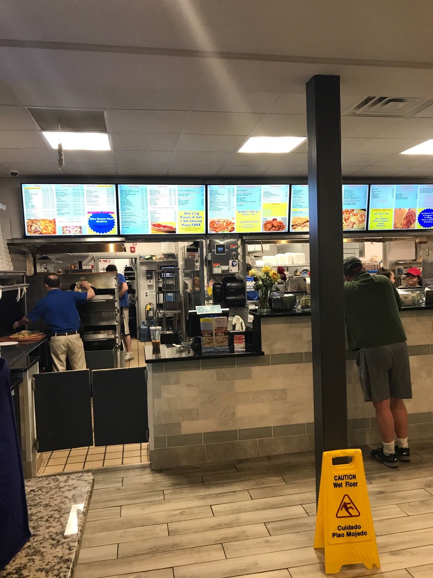 5c556bfd-a472-4a02-9a9a-93c4f0b6346d