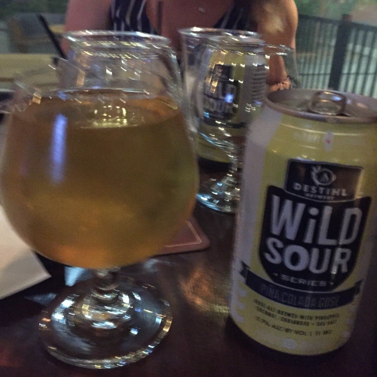 dc73e75e-a639-4941-9115-d61bd8325386