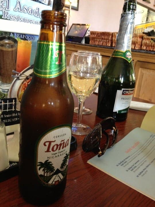 08684bce-30fc-407d-bcf1-4621537bc3e1