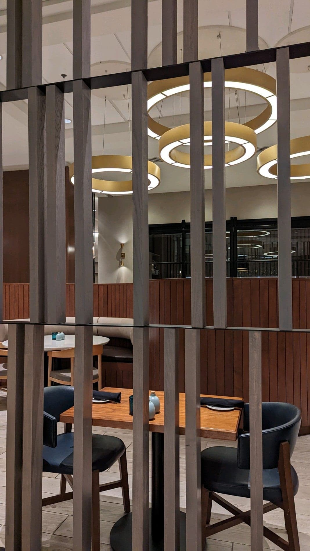 4bb02b3c-8d6a-485c-b348-a90b36025912