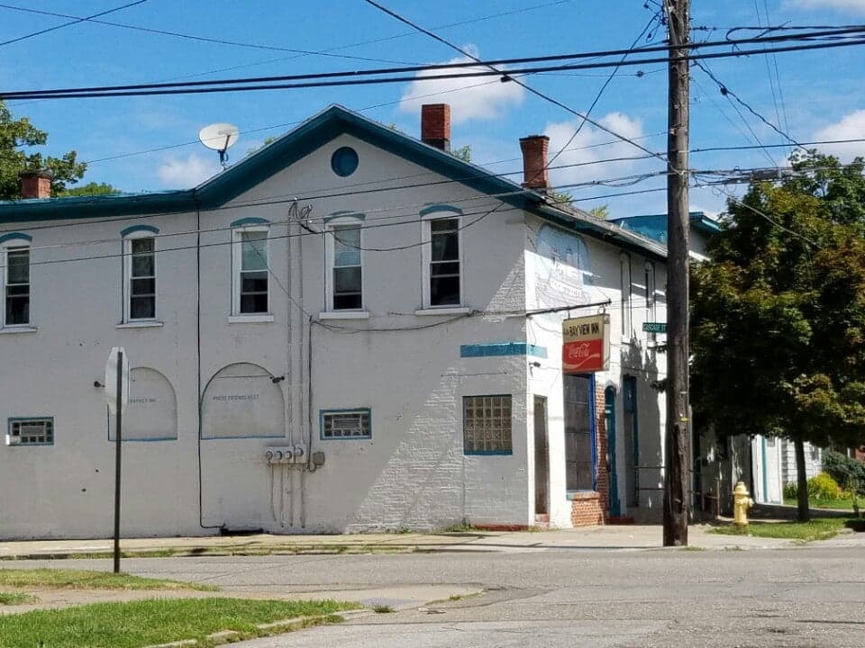 b45aabdb-298f-4022-a955-5257b427774f