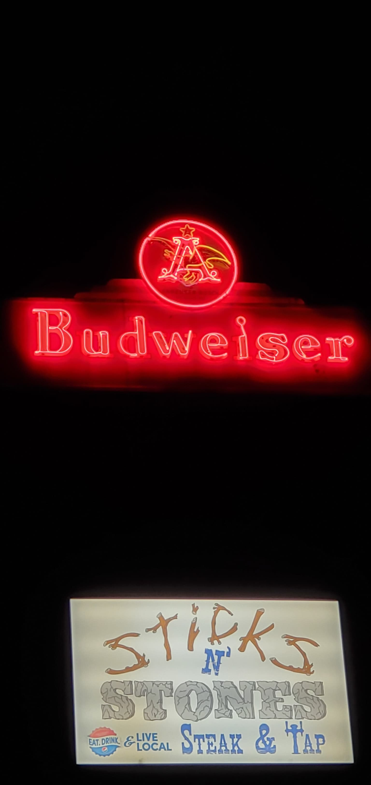 2d17ab64-61f7-4495-9cb8-c9ab084dc0ec