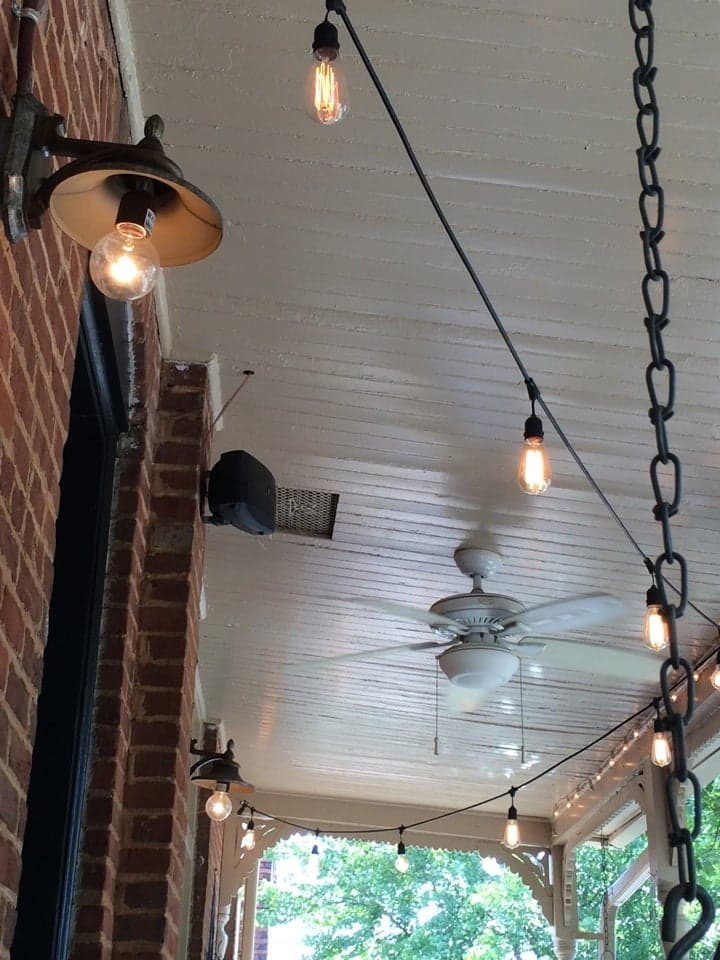 91579c1f-9d49-4317-ab7d-5d07ebc08c92