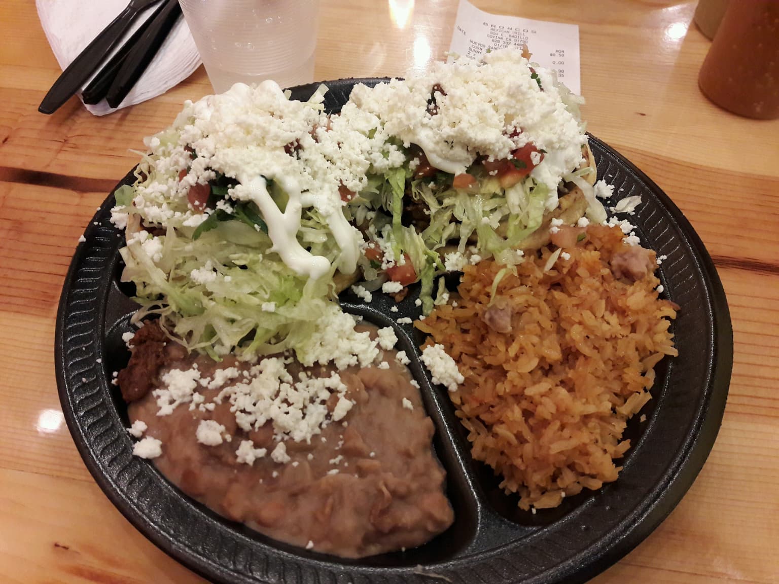 697250c1-8c3f-4558-954f-d13f4a31d956