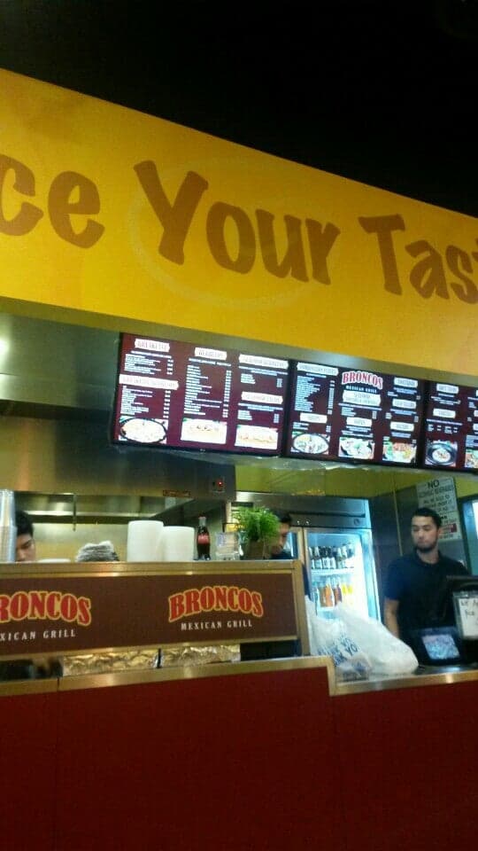 60ffd754-af39-462c-acd9-13891cb6de41