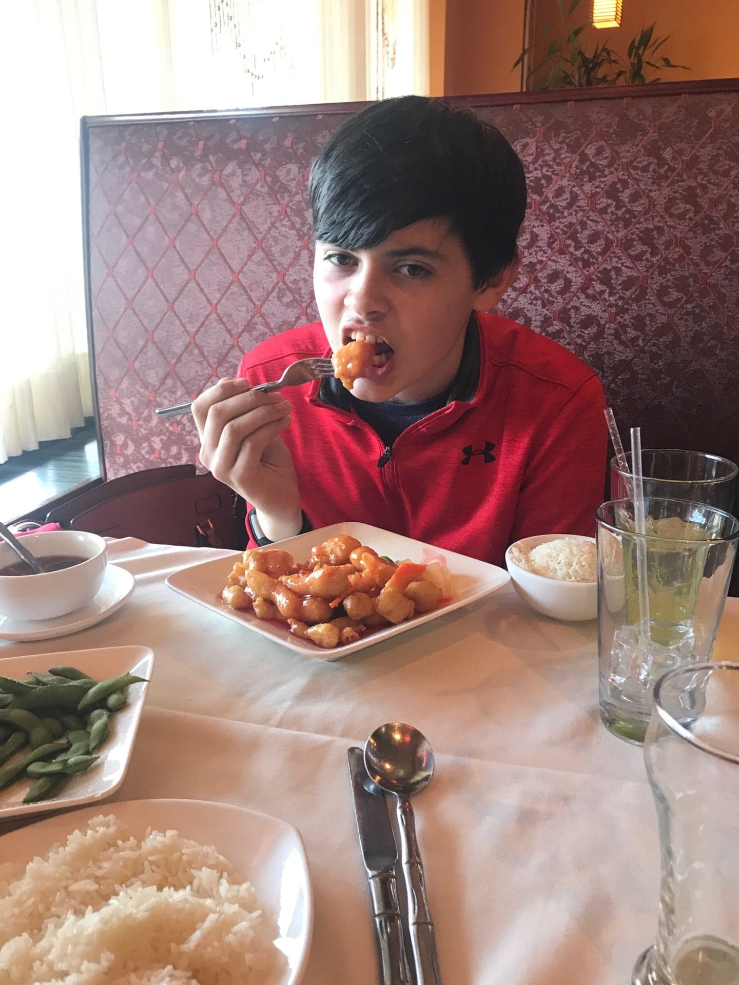 fe65e35b-113f-4fcf-a66c-ae0094ca21d2