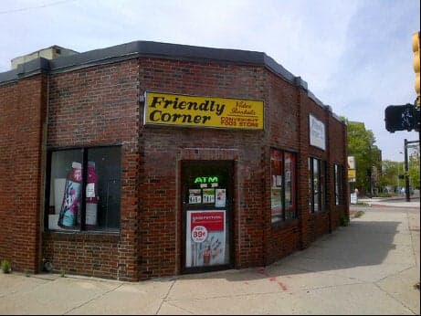 c222f60b-3ea7-4f89-a033-e12d449f5408