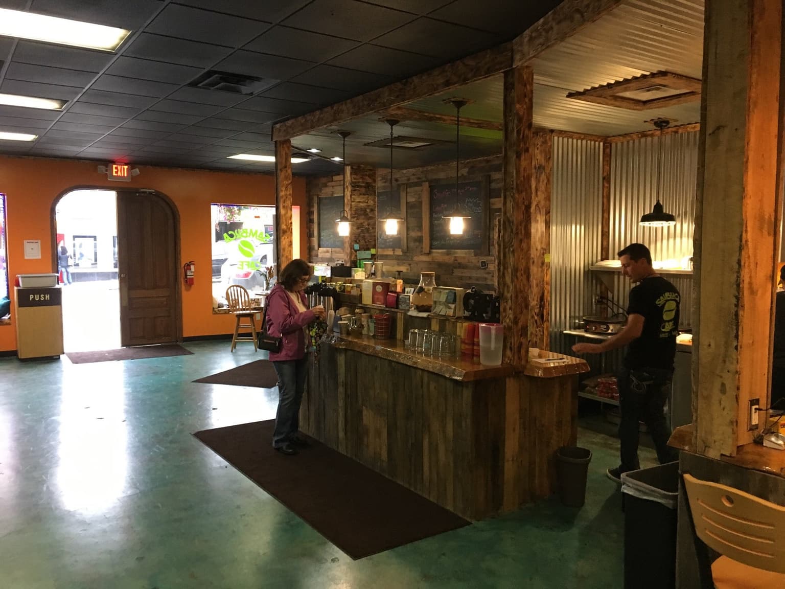 07dc0b5e-c0e9-4bb3-a139-9352b57b53a7