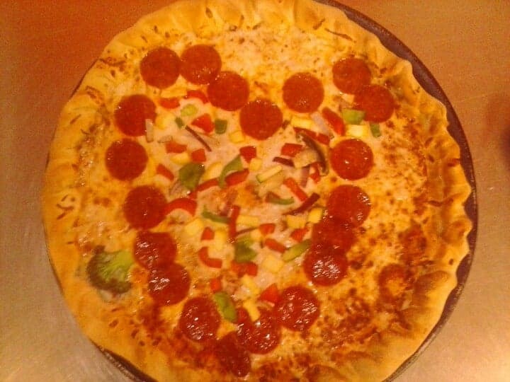 fec6ca26-24cc-45c9-9d96-1b17e14d0f0b