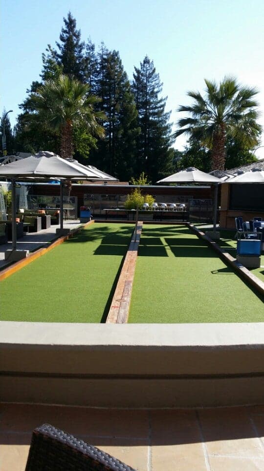 fe74428b-f430-4443-bbfa-9c7aa8124c7c